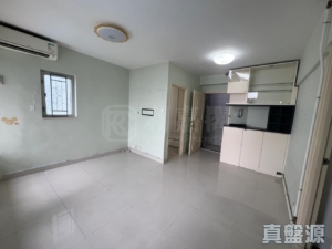 邁亞美海灣 2座 - 28NTS – 香港北部都會區