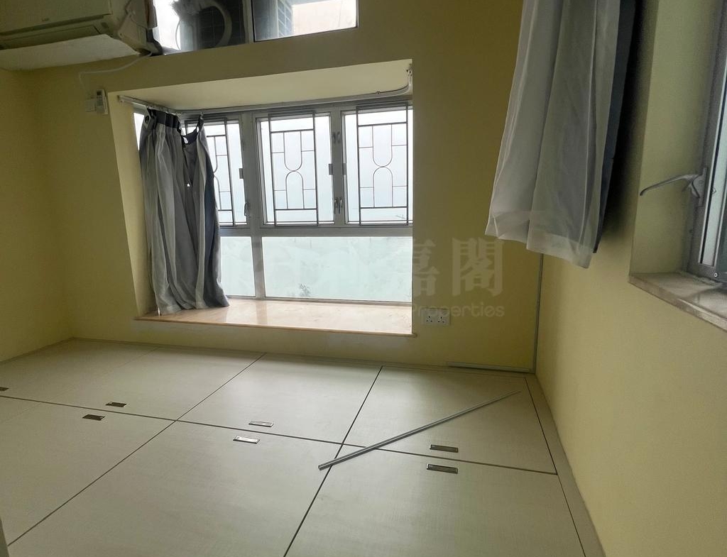 邁亞美海灣 2座 - 28NTS – 香港北部都會區
