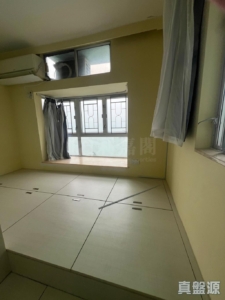邁亞美海灣 2座 - 28NTS – 香港北部都會區