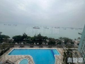 邁亞美海灣 2座 - 28NTS – 香港北部都會區