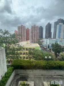元朗廣場 - 28NTS – 香港北部都會區
