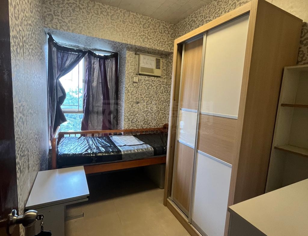 元朗廣場 - 28NTS – 香港北部都會區