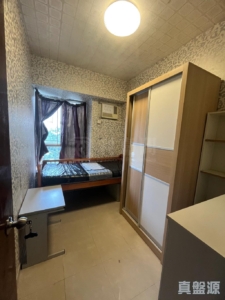 元朗廣場 - 28NTS – 香港北部都會區