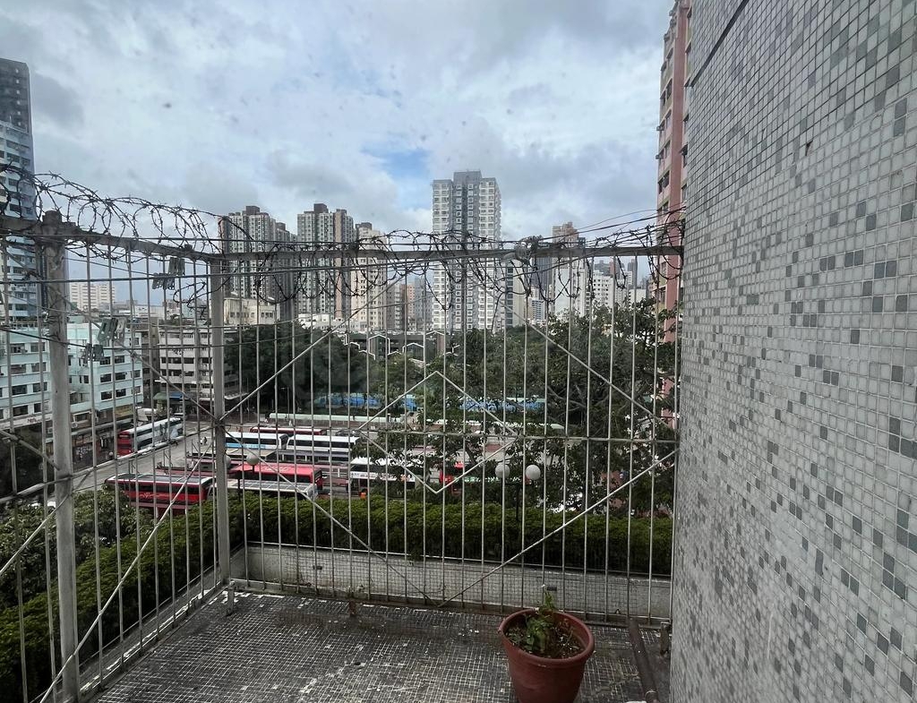 元朗廣場 - 28NTS – 香港北部都會區