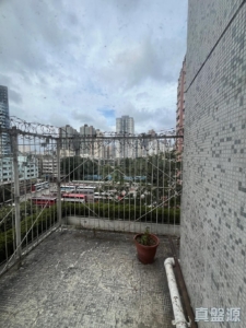 元朗廣場 - 28NTS – 香港北部都會區
