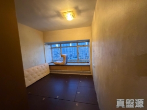 嘉湖山莊 7期 景湖居 12座 - 28NTS – 香港北部都會區