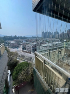 YOHO TOWN 1期 7座 - 28NTS – 香港北部都會區