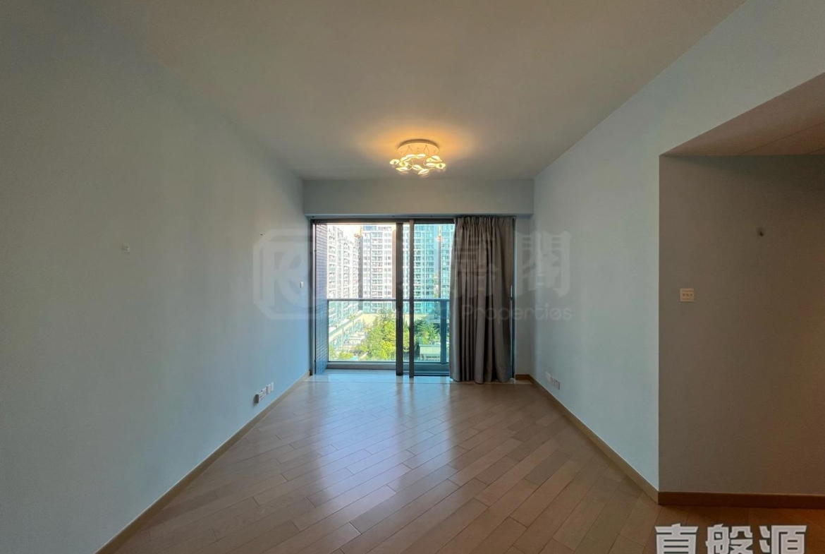 峻巒 2A期 PARK YOHO GENOVA 15B座 - 28NTS – 香港北部都會區