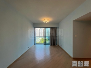 峻巒 2A期 PARK YOHO GENOVA 15B座 - 28NTS – 香港北部都會區