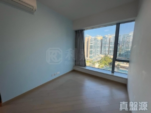 峻巒 2A期 PARK YOHO GENOVA 15B座 - 28NTS – 香港北部都會區