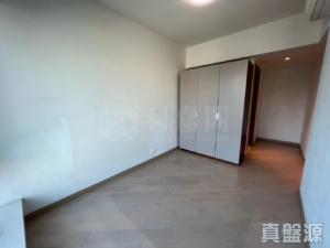 峻巒 2A期 PARK YOHO GENOVA 15B座 - 28NTS – 香港北部都會區