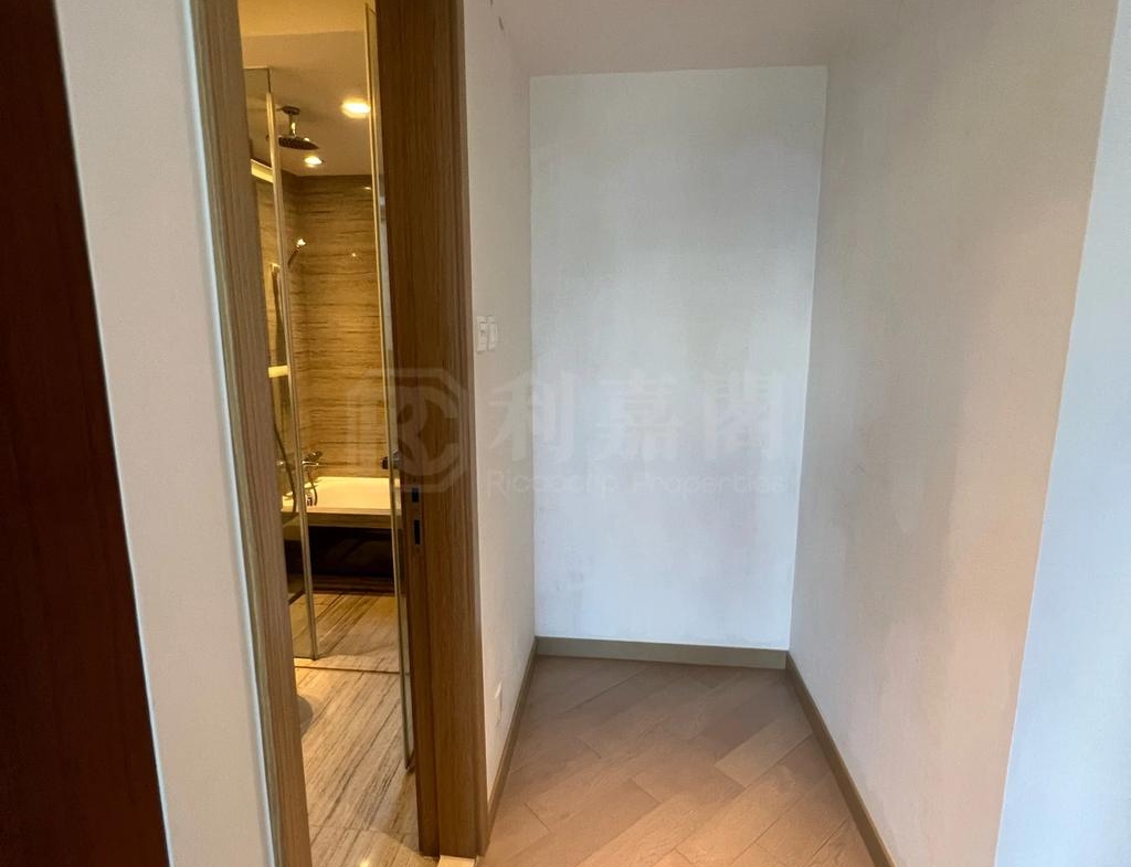 峻巒 2A期 PARK YOHO GENOVA 15B座 - 28NTS – 香港北部都會區