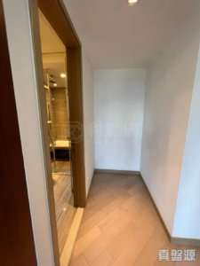 峻巒 2A期 PARK YOHO GENOVA 15B座 - 28NTS – 香港北部都會區