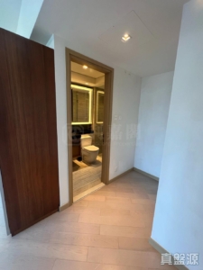 峻巒 2A期 PARK YOHO GENOVA 15B座 - 28NTS – 香港北部都會區