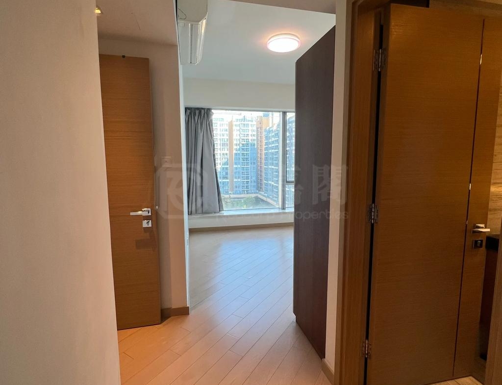 峻巒 2A期 PARK YOHO GENOVA 15B座 - 28NTS – 香港北部都會區