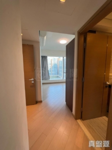 峻巒 2A期 PARK YOHO GENOVA 15B座 - 28NTS – 香港北部都會區
