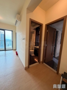 GRAND YOHO 1期 2座 - 28NTS – 香港北部都會區