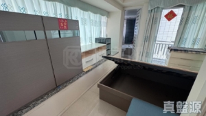 環宇海灣 3座 - 28NTS – 香港北部都會區