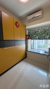 環宇海灣 3座 - 28NTS – 香港北部都會區