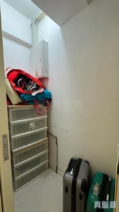 環宇海灣 3座 - 28NTS – 香港北部都會區