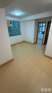 荃灣中心 南昌樓 (11座) - 28NTS – 香港北部都會區
