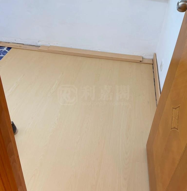 荃灣中心 南昌樓 (11座) - 28NTS – 香港北部都會區