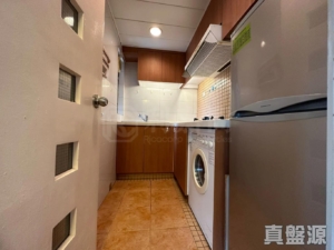 疊茵庭 5座 - 28NTS – 香港北部都會區