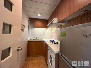 疊茵庭 5座 - 28NTS – 香港北部都會區