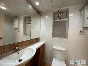 疊茵庭 5座 - 28NTS – 香港北部都會區