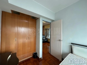 疊茵庭 5座 - 28NTS – 香港北部都會區