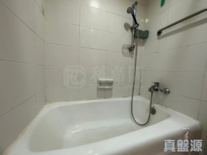 疊茵庭 5座 - 28NTS – 香港北部都會區
