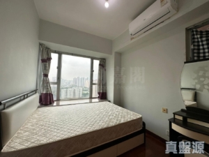 疊茵庭 5座 - 28NTS – 香港北部都會區