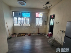 兆禧苑 順禧閣 (C座) - 28NTS – 香港北部都會區