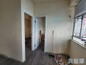 兆禧苑 順禧閣 (C座) - 28NTS – 香港北部都會區