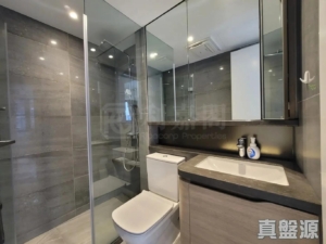 嘉熙 10座 - 28NTS – 香港北部都會區
