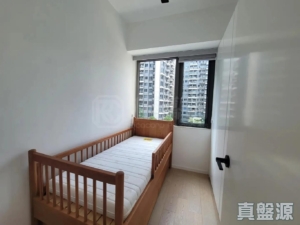 嘉熙 10座 - 28NTS – 香港北部都會區