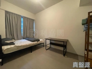 朗濤 6B座 - 28NTS – 香港北部都會區