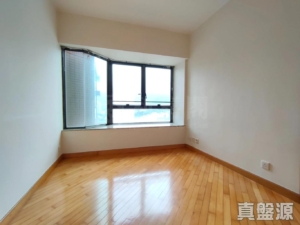 欣廷軒 5座 - 28NTS – 香港北部都會區