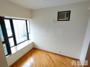 欣廷軒 5座 - 28NTS – 香港北部都會區