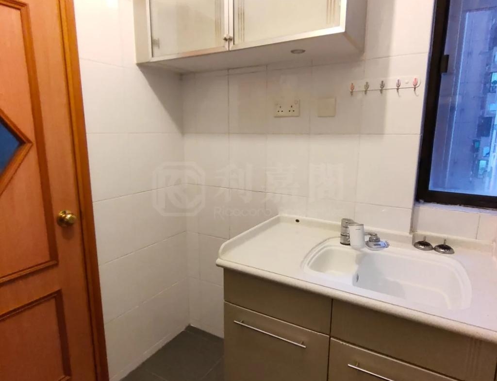 欣廷軒 5座 - 28NTS – 香港北部都會區