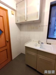 欣廷軒 5座 - 28NTS – 香港北部都會區