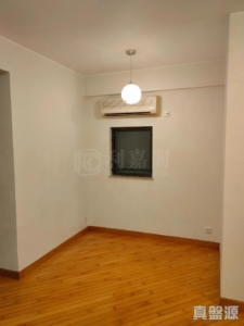 欣廷軒 5座 - 28NTS – 香港北部都會區