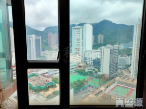 欣廷軒 5座 - 28NTS – 香港北部都會區
