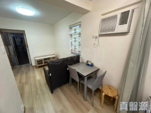 沙田中心 新寧大廈 (G座) - 28NTS – 香港北部都會區