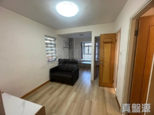 沙田中心 新寧大廈 (G座) - 28NTS – 香港北部都會區