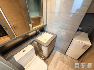 178949208093217e0d-67e7-4881-9c42-1d73e39426e8.jpeg 嘉熙 6座 - 28NTS – 香港北部都會區