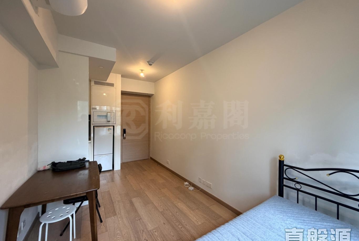 嘉熙 6座 - 28NTS – 香港北部都會區