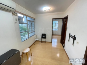 沙田第一城 2期 23座 - 28NTS – 香港北部都會區
