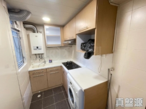 沙田第一城 2期 23座 - 28NTS – 香港北部都會區