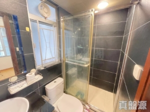 沙田第一城 2期 23座 - 28NTS – 香港北部都會區